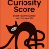 Net Curiosity Score eBook