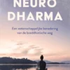 Neurodharma eBook