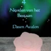 Nevelen van het Bestaan eBook