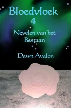 Nevelen van het Bestaan eBook