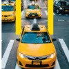 New York eBook