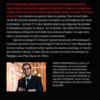 Négocier dans l'ombre eBook