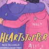 Nick en Charlie hebben elkaar meer dan ooit nodig… eBook