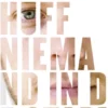 Niemand in de stad eBook