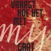 Niemand vraag hoe het met mij gaat eBook