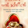 Niet alles wat schittert eBook