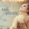 Niet gezocht eBook