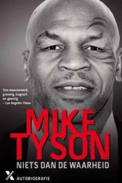 Niets Dan De Waarheid eBook