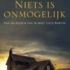 Niets is onmogelijk eBook