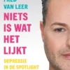 Niets is wat het lijkt eBook