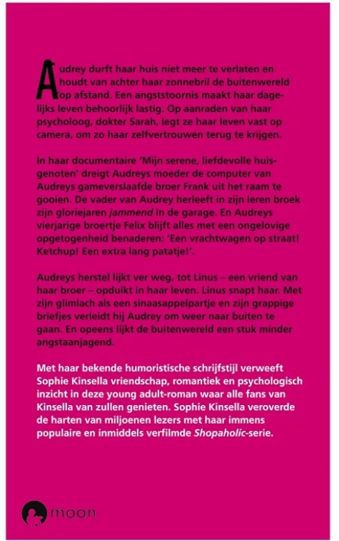 Niet te filmen eBook