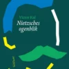 Nietzches ogenblik eBook