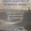 Nieuwe vensters op de werkelijkheid eBook