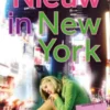 Nieuw in New York eBook