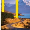 Nieuw-Zeeland eBook