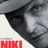 Niki Lauda eBook