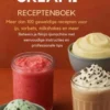 Ninja Creami Receptenboek eBook