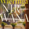 Nirwana eBook