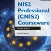 NIS2 Professional (CNIS2) Courseware eBook