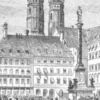 Nitimur in vetitum eBook
