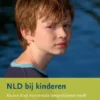 NLD bij kinderen eBook