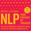 NLP voor coaches en trainers eBook