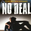 No deal eBook