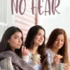No fear eBook