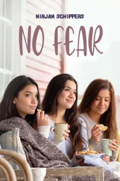 No fear eBook