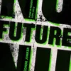 No Future No eBook
