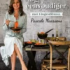 Nog eenvoudiger met vier ingrediënten eBook