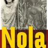 Nola eBook