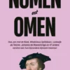 Nomen est omen eBook