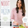 Nooit meer diëten eBook