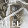 Nooit meer op dieet - het boek dat alle diëten overbodig maakt eBook