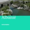 Noord-Albanië eBook