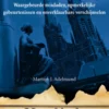 Noord-Brabant eBook