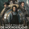 Noorderlichttrilogie eBook