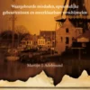 Noord-Holland eBook