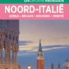 Noord-Italië eBook