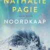 Noordkaap eBook
