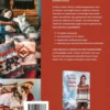 Noors breien eBook