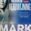 Nora's verdwijning eBook