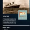 Normandie eBook
