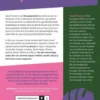 Not your average climate activist eBook