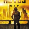 Novus eBook
