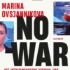 No War eBook