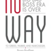No way eBook