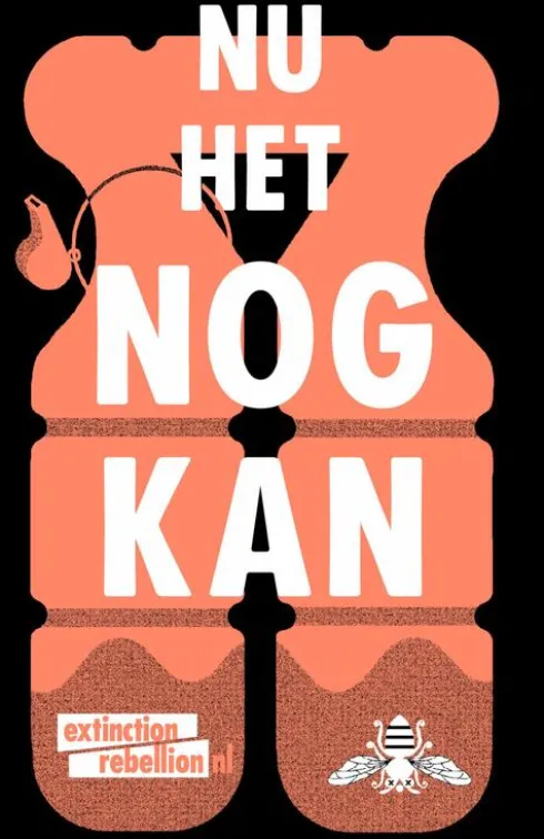 Nu het nog kan eBook