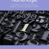Numerologie eBook